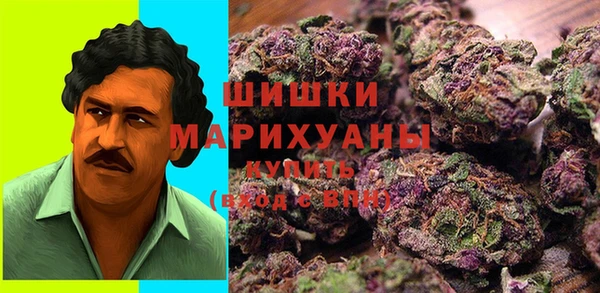 мдма Ладушкин