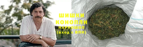 дживик Кукмор