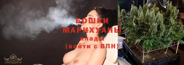 стаф Лабытнанги