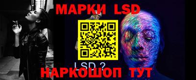 MDMA Premium VHQ Балаково