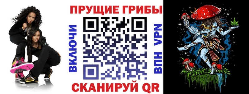 Галлюциногенные грибы GOLDEN TEACHER  Сосновый Бор 