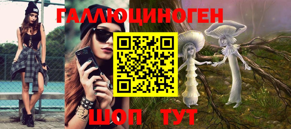 Псилоцибиновые грибы Psilocybe  Псилоцибиновые грибы MAGIC MUSHROOMS  Сосновый Бор 